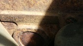 Enlarge photo 14