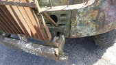 Enlarge photo 13