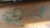 Enlarge photo 34
