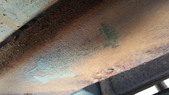 Enlarge photo 33