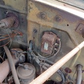 Enlarge photo 48