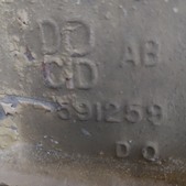 Enlarge photo 43