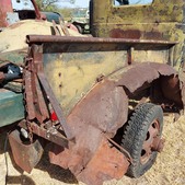 Enlarge photo 81