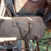Enlarge photo 57
