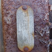 Enlarge photo 73