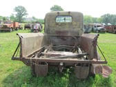 Enlarge photo 87