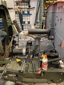 01-Engine