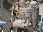 Enlarge photo 20