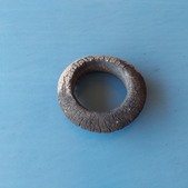 Enlarge photo 27