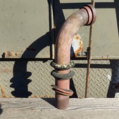 Enlarge photo 29