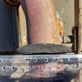Enlarge photo 37