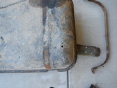 Enlarge photo 12