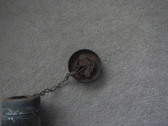 Enlarge photo 17