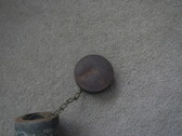 Enlarge photo 16