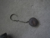 Enlarge photo 15