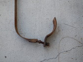 Enlarge photo 6