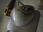 Enlarge photo 5