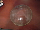 Enlarge photo 14