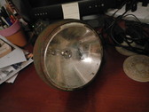 Enlarge photo 13