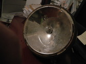 Enlarge photo 12