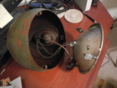 Enlarge photo 9