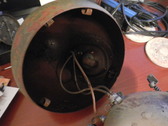 Enlarge photo 8