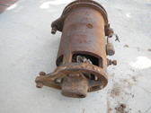 06-Electrical, sg0601, Generator