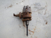 06-Electrical, sg0603, Distributor