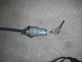 06-Electrical, sg0604, Ignition