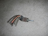 Enlarge photo 8