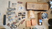 Enlarge photo 44