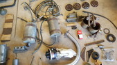 Enlarge photo 42