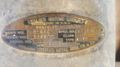 Enlarge photo 39