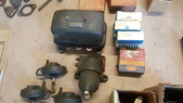Enlarge photo 33