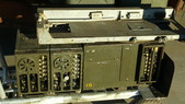 Enlarge photo 31