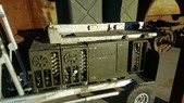 Enlarge photo 32