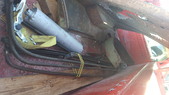 Enlarge photo 29
