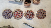 Enlarge photo 28