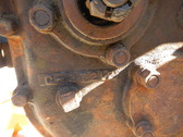 08-Transfercase