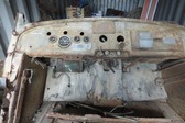 Enlarge photo 49