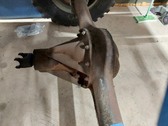 Enlarge photo 8
