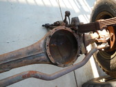 Enlarge photo 6