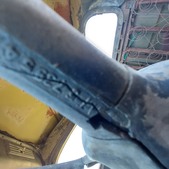 Enlarge photo 17