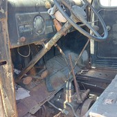 Enlarge photo 18