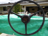 14-Steering