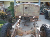 Enlarge photo 10