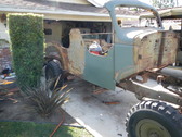 Enlarge photo 11