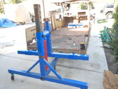 Enlarge photo 3