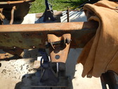 Enlarge photo 20