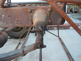 Enlarge photo 19